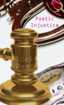 Poetic Injustice