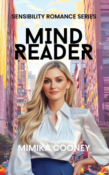 Mind Reader