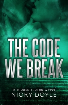 The Code We Break