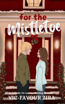 For the Mistletoe