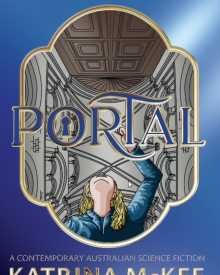 Portal