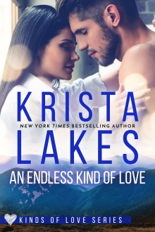 An Endless Kind of Love
