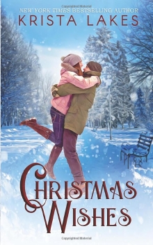 Christmas Wishes