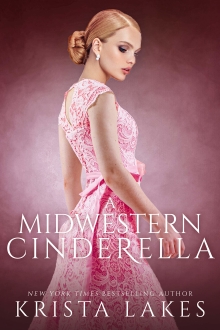A Midwestern Cinderella