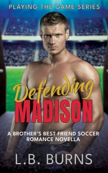 Defending Madison