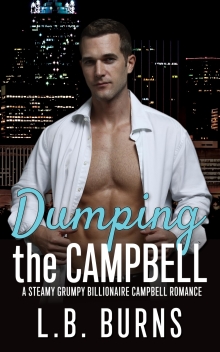 Dumping the Campbell