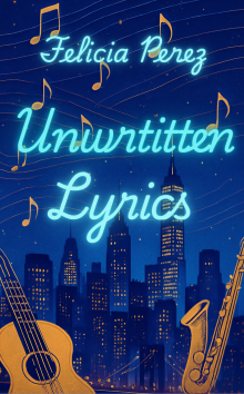 Unwritten Lyrics 
