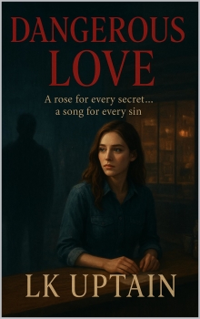 Dangerous Love