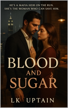 Blood and Sugar