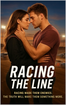 Racing the Line