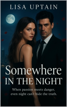 Somewhere in the Night