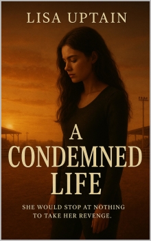A Condemned Life