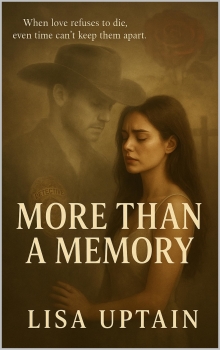 More Than A Memory