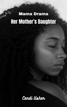 Her Mother's Daughter