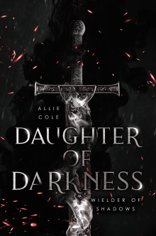 1st Chapter WOS