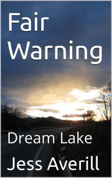 Fair Warning: Dream Lake