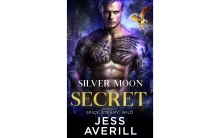 Silver Moon Secret