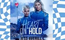 Heart on Hold