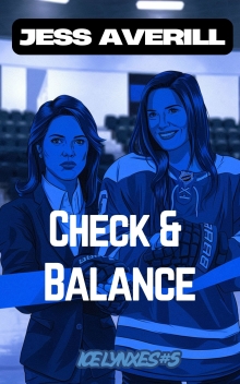Check and Balance