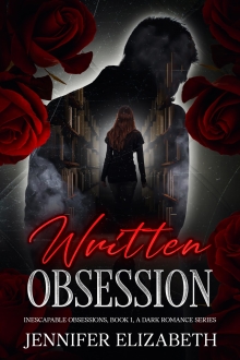 Written Obsession