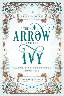 The Arrow and the Ivy