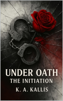 Under Oath: The Initiation