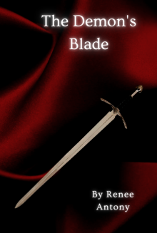 The Demon's Blade