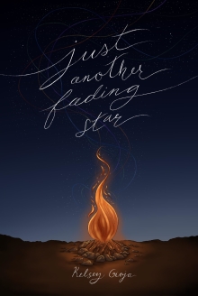 Just Another Fading Star