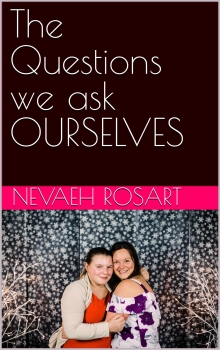 The Questions we ask OURSELVES