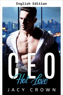 CEO Hot Love