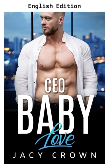 CEO Baby Love