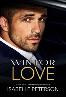 Win For Love