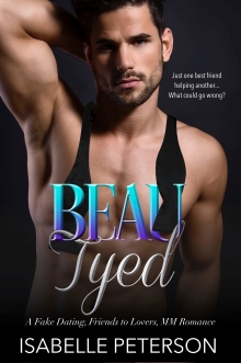 Beau Tyed