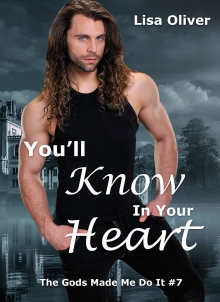 You'll Know in Your Heart
