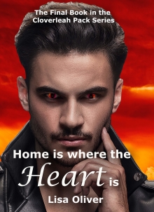 Home is Where the Heart Is