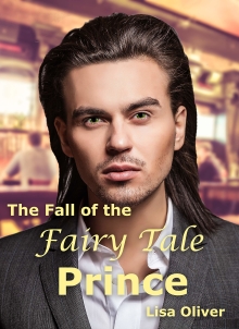 The Fall of The Fairy Tale Prince