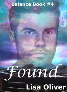 Found