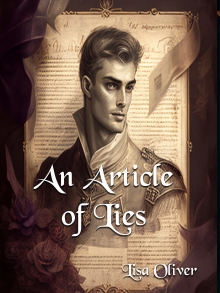 An Article Of Lies