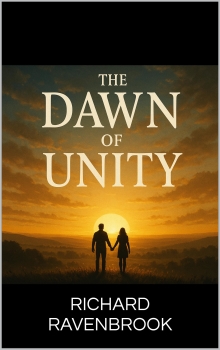 The Dawn of Unity