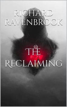 The Reclaiming