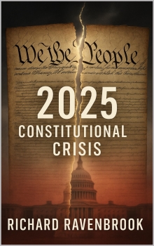 2025:: Constitutional Crisis