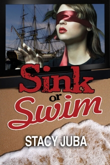 Sink or Swim: A Reality TV Show Mystery