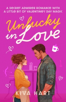Unlucky in Love
