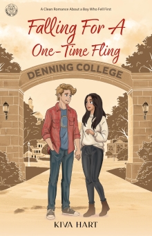 Falling For A One-Time Fling