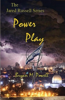 Power Play