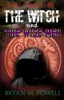 The Witch and the Wise Men