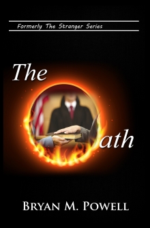 The Oath