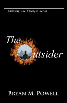 The Outsider