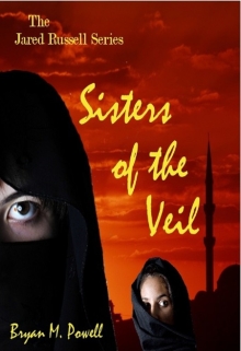 Sisters of the Veil