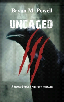 Uncaged